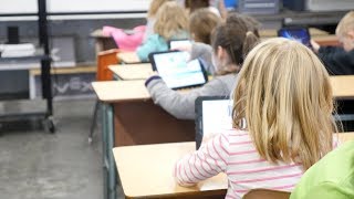 Missouri schools embrace computer science with Project Lead The Way