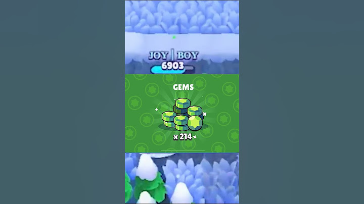 The Most Unfair P2W Brawler Skins! 😳 #brawlstars