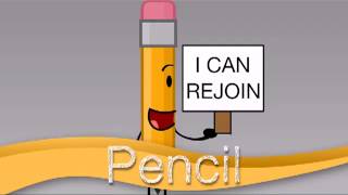 Sparta Duel90 Subs Special Pencil Has A Sparta Latin Jungle Mix Feat. Pin, Tb And Announcer