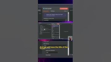 Automate Daily Task Notifications via Telegram #n8n #chatgpt #automation
