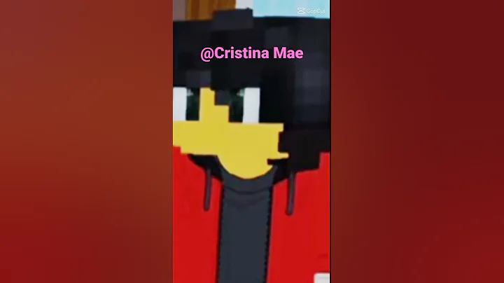 Aphmau,Ein and aaron edit