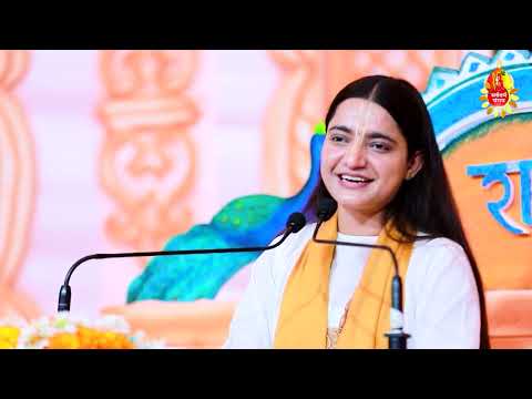 इन संकेतों से पहचानें कि आपके घर में वास्तु दोष है या नहीं | Vastu Dosh | Pujya Krishnapriya Ji