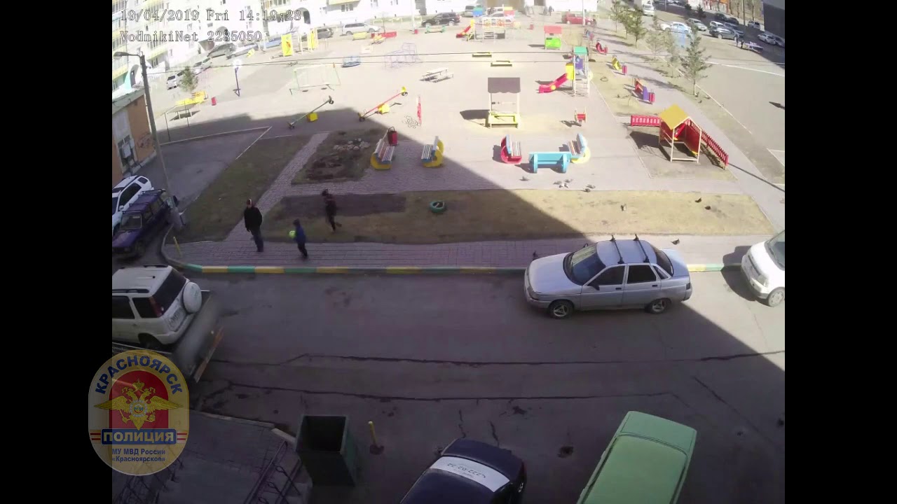 Ветровики на машину иркутск