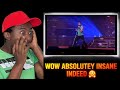 I Was BLOWN AWAY 😱 First Time Reacting to Bad Company – ‘Ready for Love’ (Live)