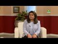 Vaastu Living with Pallavi Chhelavda - Sleeping Direction and Vaastu: Conclusion