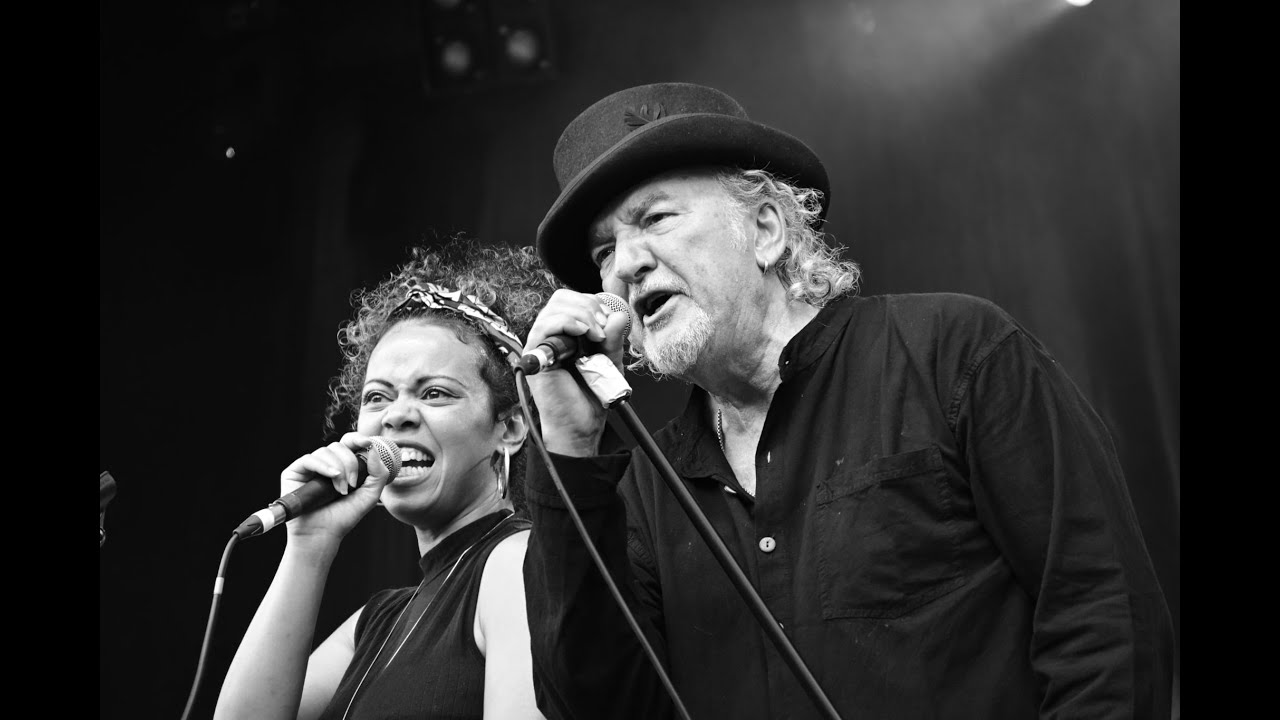 S O K 100%LIVE (Juillet 2025) - 4'21