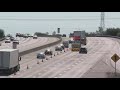 Motorcyclist killed in crash on Interstate 80 near Norwood Avenue