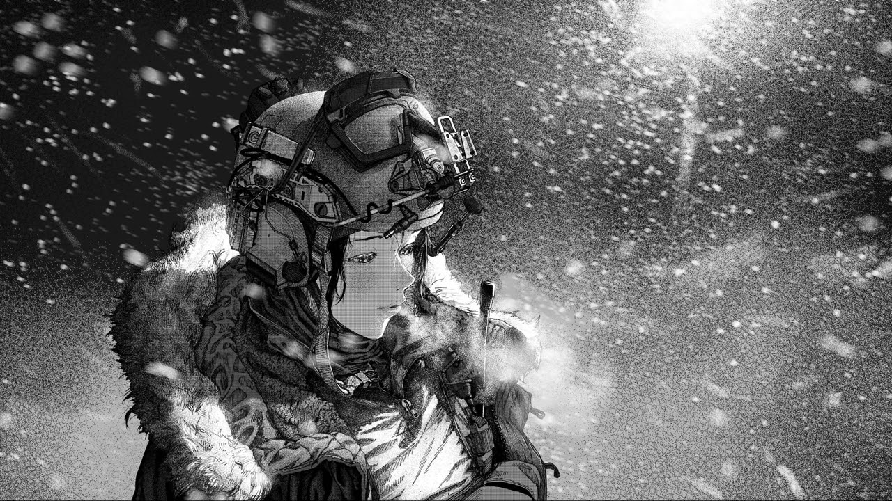 Dante & Hema the Maids - Null Doze auf YouTube ansehen Dante & Hema the Maids - Null Doze auf YouTube ansehen