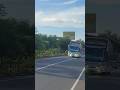 #DOEL EXPRESS #shahid #bus #attitude #automobile #business #video #phonk #travel #video2025🔥🔥🥰🥰🤗😇