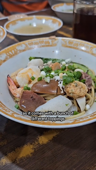 Is Medan the best eating city in Indonesia?