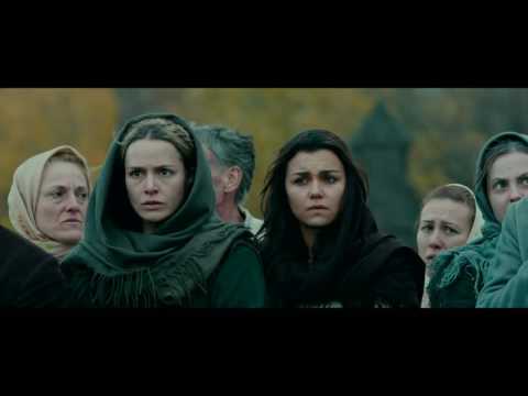 Imagen Trailer