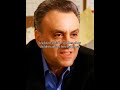 One Joke Almost Starts a War  Johnny Sack vs Ralph #shorts #sopranos