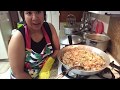 Hashiesh90 Cooking - Cooking at home How to make a super giant soup 4