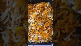 Fish Biryani Try Karte Hain ashortaday shorts