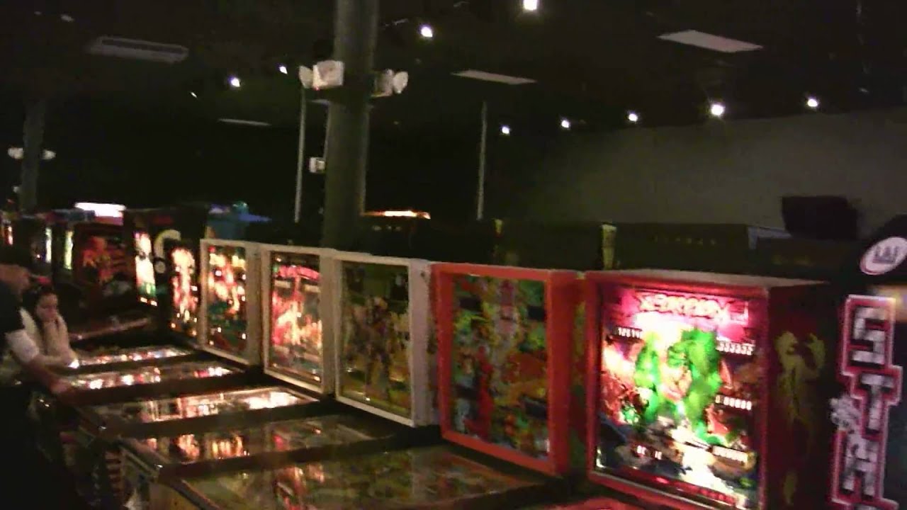 youtube pinball wizard youtube pinball wizard