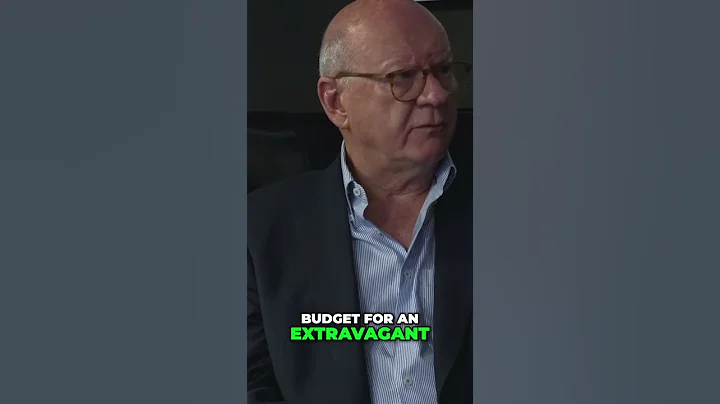 How to Prepare for Unexpected Expenses in Retirement