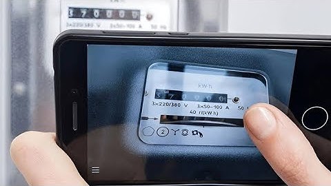 Apna meter apni ready|Meter ki Reading kasay karay upload| How to upload reading in power Smart App