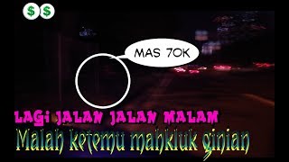 Diajak wik wik PSK 70K | jakarta