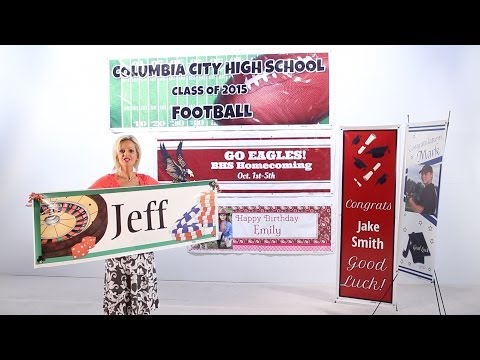 custom-vinyl-banners---party-supplies---personalized---shindigz