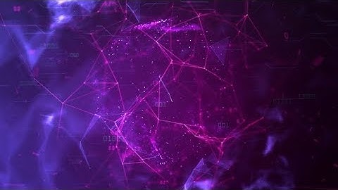 Sci Fi | Motion Graphics - Videohive template