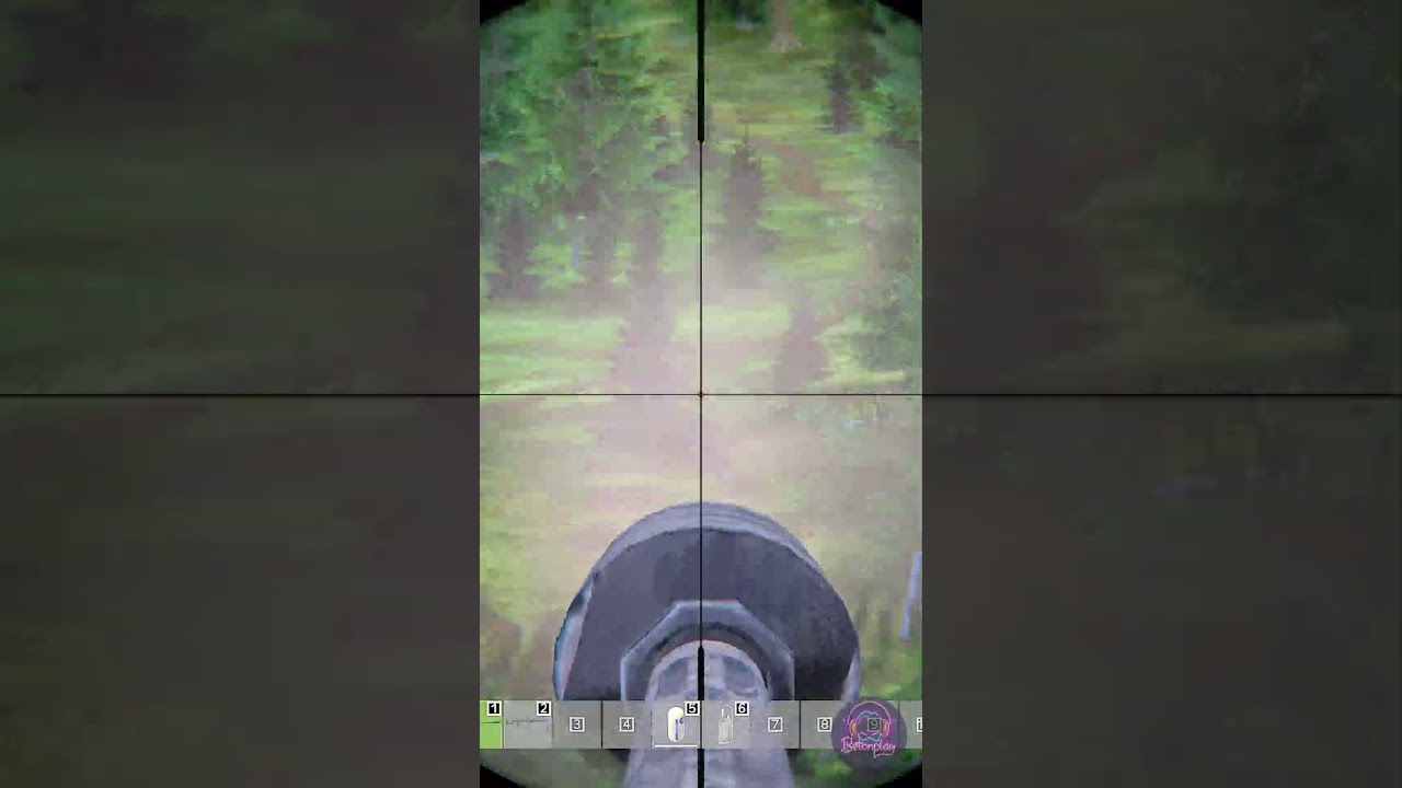 A EXPLOSÃO ENTREGOU 