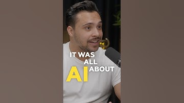 AI is shaping the future of tech 🚀 #crypto #web3 #ai #blockchainsecurity #aml #cryptonews