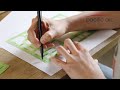 Must-Have Drafting & Drawing Templates!
