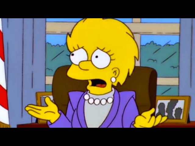 Шашты киска бетке отырды видео Қара жігіт жігітке минет жасады