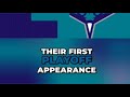 Hornets 1 win away from first playoffs in a decade