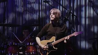 Lee Ritenour - Mike Stern --- Wing and a Prayer