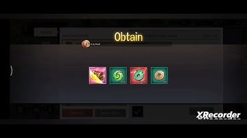 Legend of Kingdoms:Idle RPG / Debt and Jade Vs Overlord(Seth Young) in Warlord