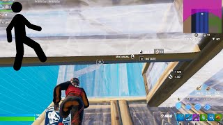 Walk em down 🚶  (Fortnite Montage)