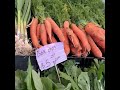 Farmers market!#shorts #shortvideo #short #short