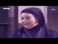 مسلسل وآه يا زمن الحلقة السابعة