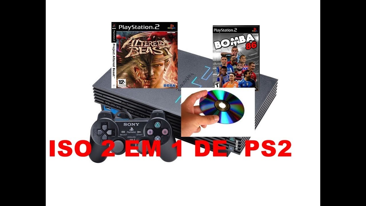 Bully Ps2 Original Americano Somente o disco Raro em Promoção na