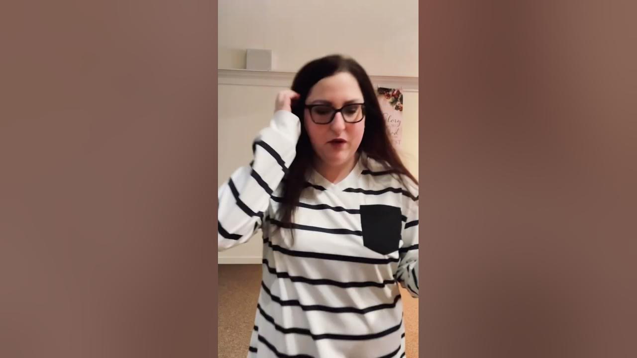 What Happens When a Women Takes Power - Body Percussion Break Down What Happens When a Women Takes Power - Body Percussion Break Down