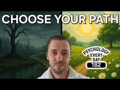 Aging Is What You Make Of It - Wisdom Wednesday
