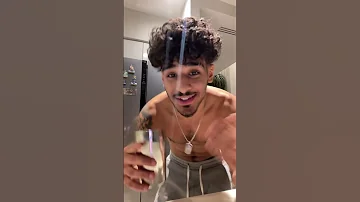 جديد تيك توك نور ستار واخوها وليد 