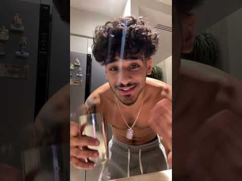 جديد تيك توك نور ستار واخوها وليد