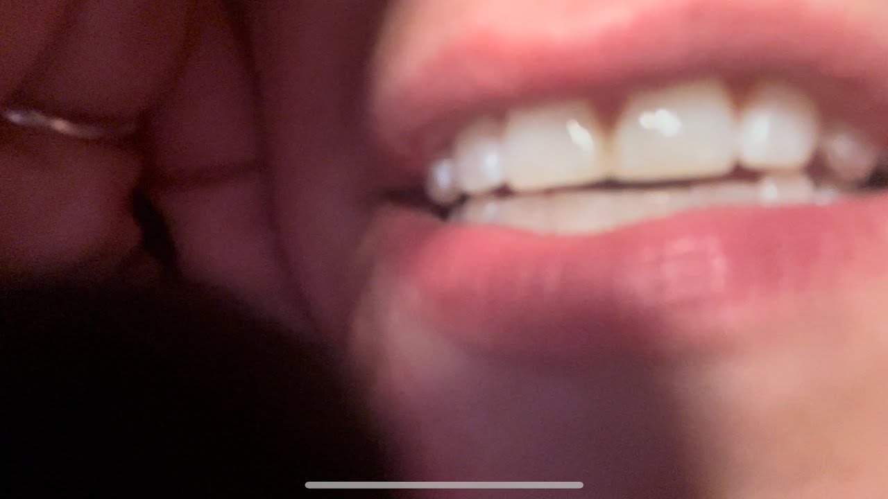 Neighborhood Gossip Ramble: ASMR (Cupped Whispers)