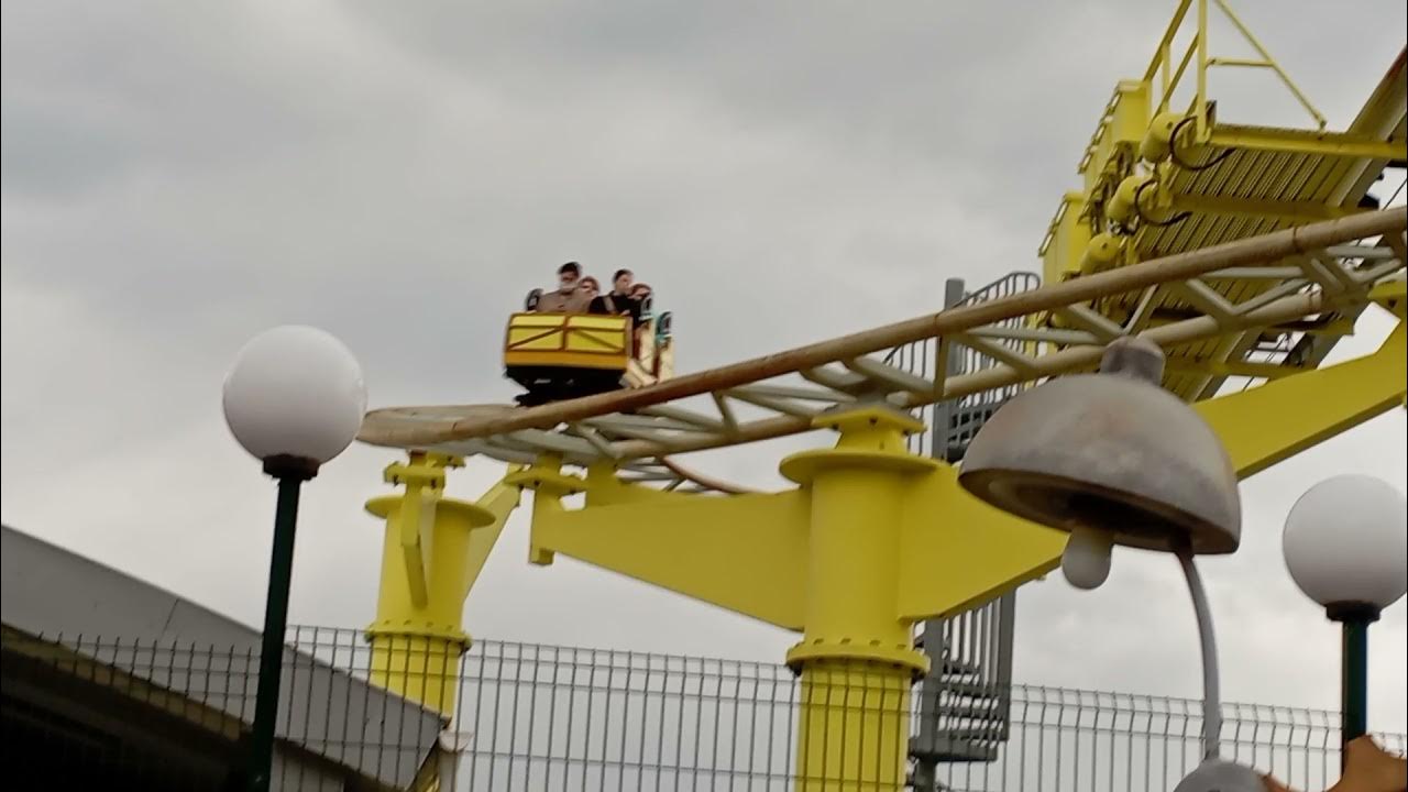 сочи парк аттракцион шаролет. шаролет сочи парк. сочи парк аттракцион шаролет. шаролет аттракцион в сочи. аттракцион в сочи парке шаролет.