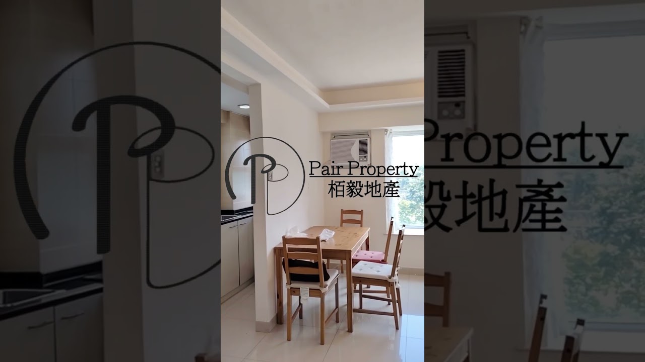 Grandview Court 2_337