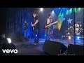 Fall Out Boy - Sugar, We're Goin Down (AOL Sessions) 2007
