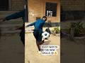 OMG THIS SKILLS IS NEW 2025ЁЯШ ЁЯФе Newskills Futbol Tanzania OMG THIS SKILLS IS NEW 2025ЁЯШ ЁЯФе Newskills Futbol Tanzania