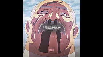 I Am So Lonely Invincible Edit PRIDE Kendrick Lamar Slowed Invincible Shorts 