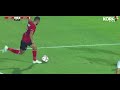 هغفلك زي مجدي افشة مهرجان خد يا كابتن ميدو جاد هغفلك زي مجدي افشة مهرجان خد يا كابتن ميدو جاد