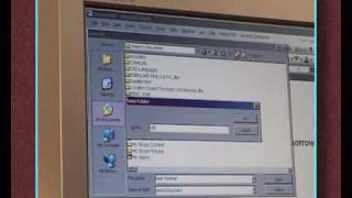 Computer Basics Ch 4 - Word Processing