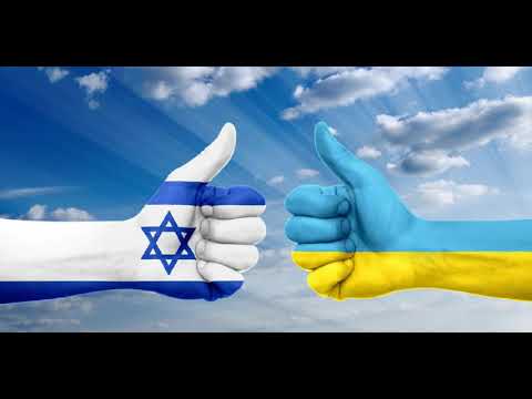 Українська Полька -