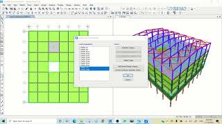 Famous Module 4 Video 3 Part 2  Load Combinations Continue Net Worth