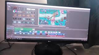 hard at work @ShyguymaskPlus